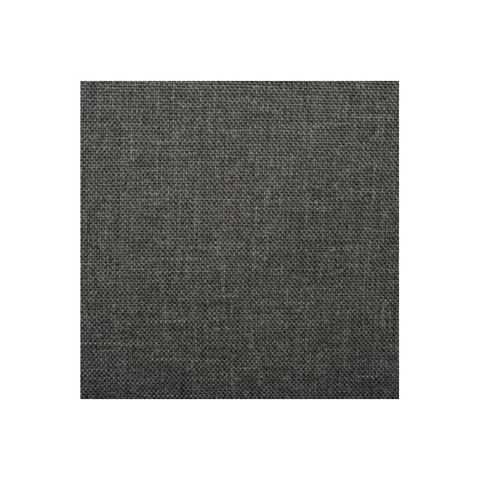 СТІЛЕЦЬ ЧЕСТЕР (БІЛИЙ)