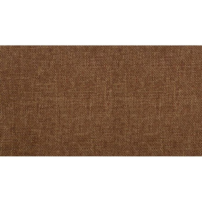 Стілець Честер (темний горіх)