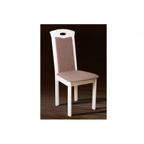 Стілець Честер (Бежевий)