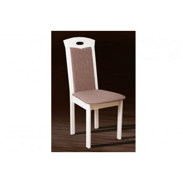 Стілець Честер (Бежевий)