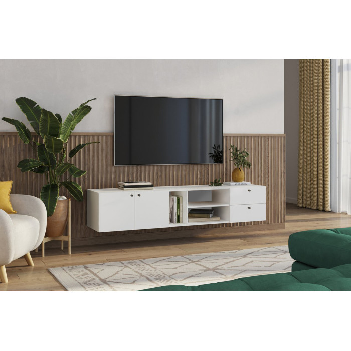 Тв Тумба Немо