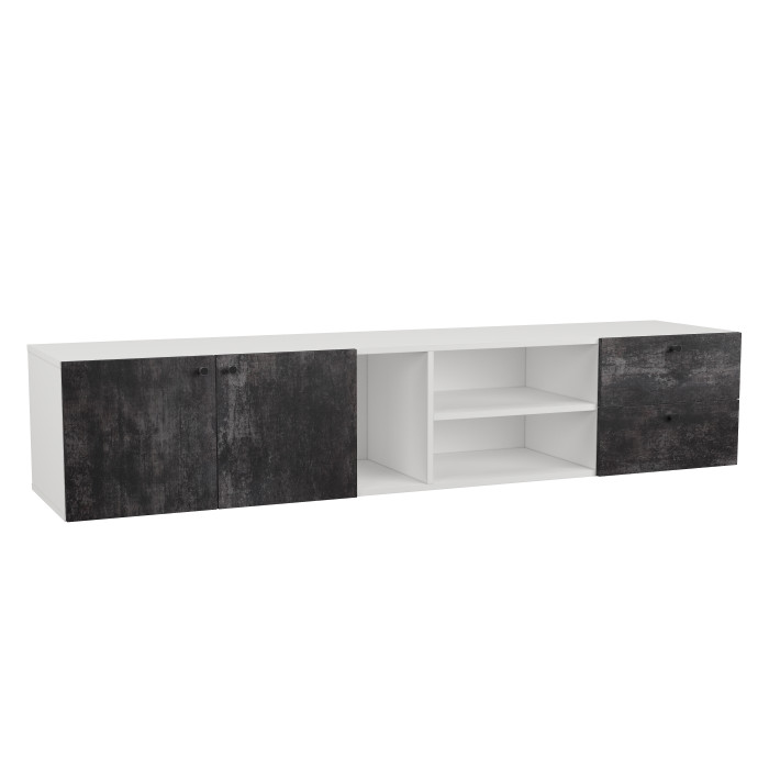 Тв Тумба Немо