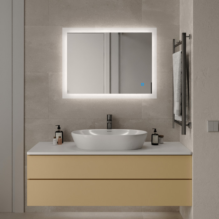 Дзеркало Барселона