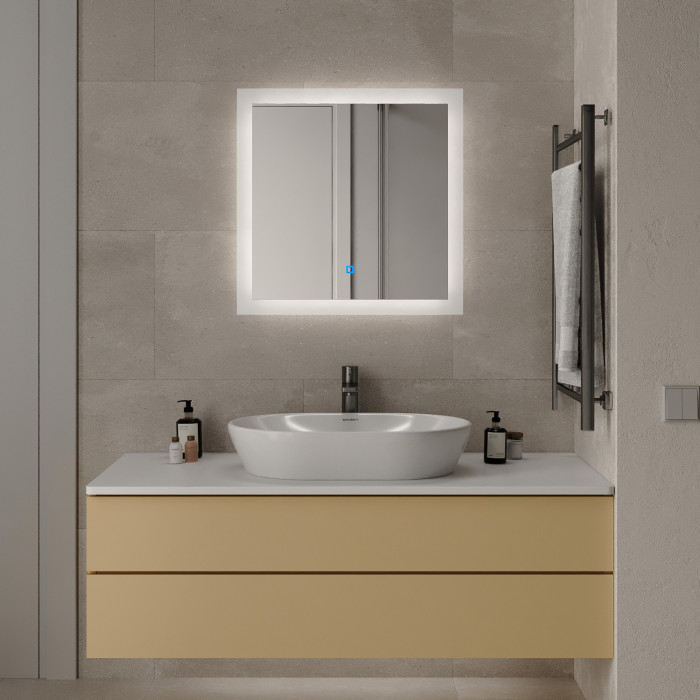 Дзеркало Барселона