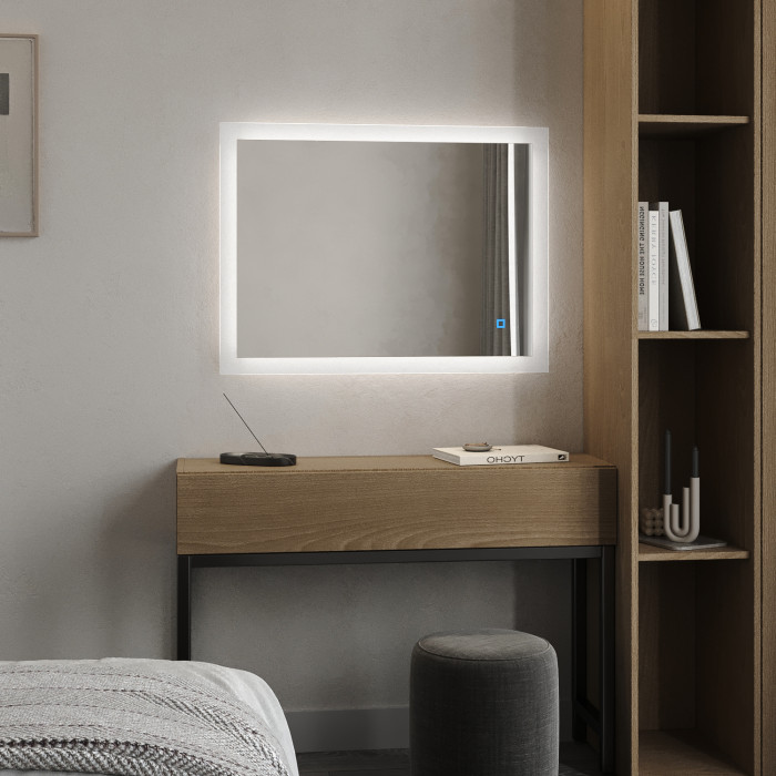 Дзеркало Барселона