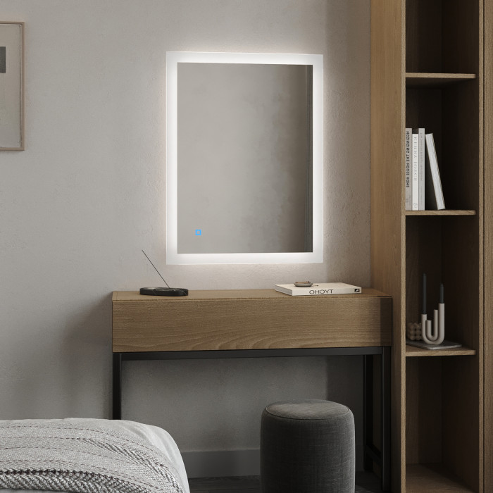 Дзеркало Барселона