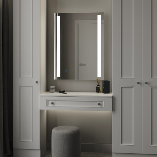 Дзеркало Верона