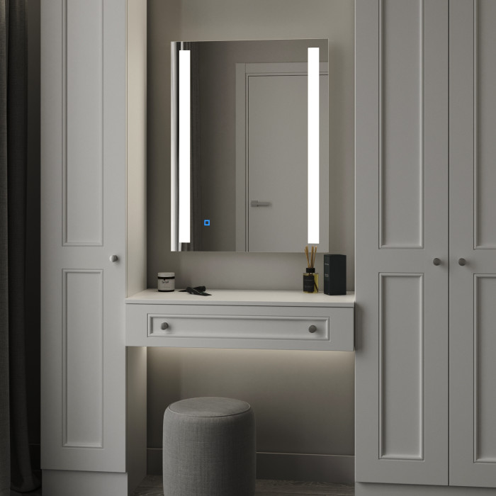 Дзеркало Верона