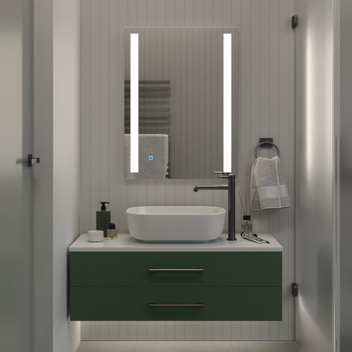 Дзеркало Верона