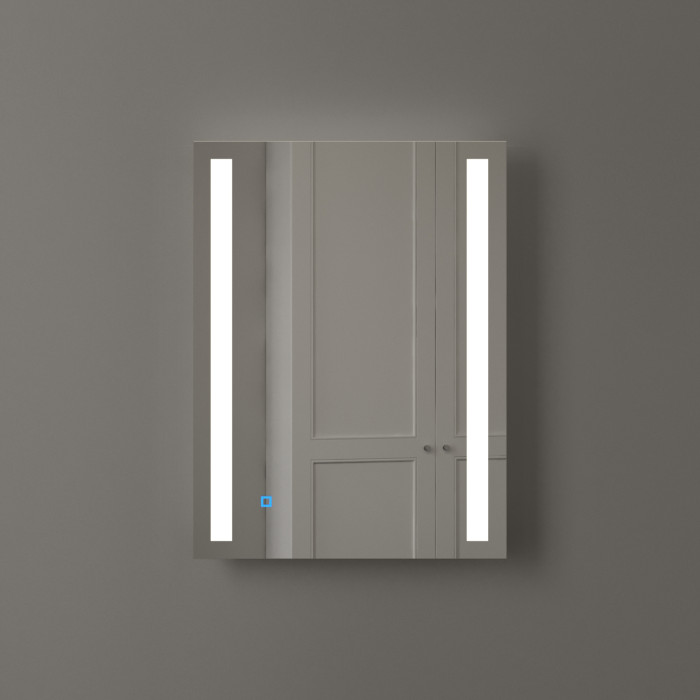 Дзеркало Верона