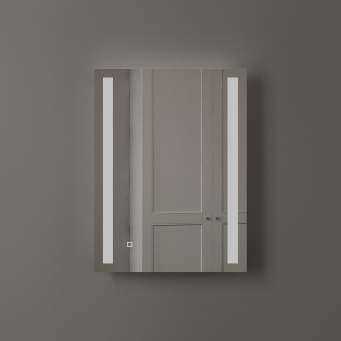 Дзеркало Верона