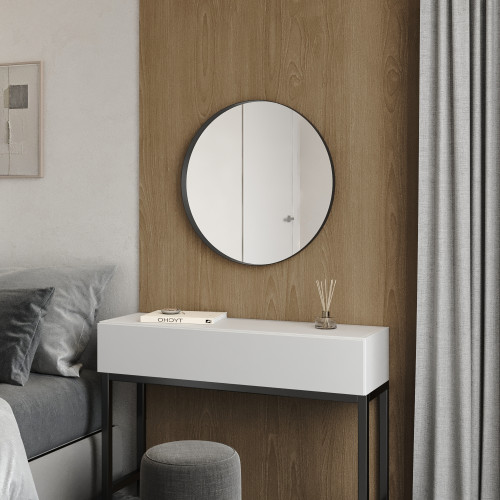 Дзеркало Йорк