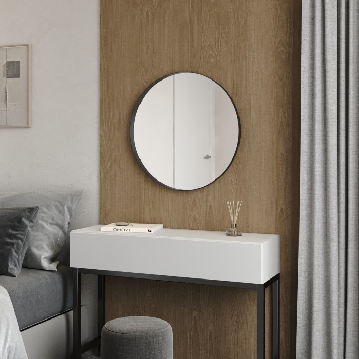 Дзеркало Йорк