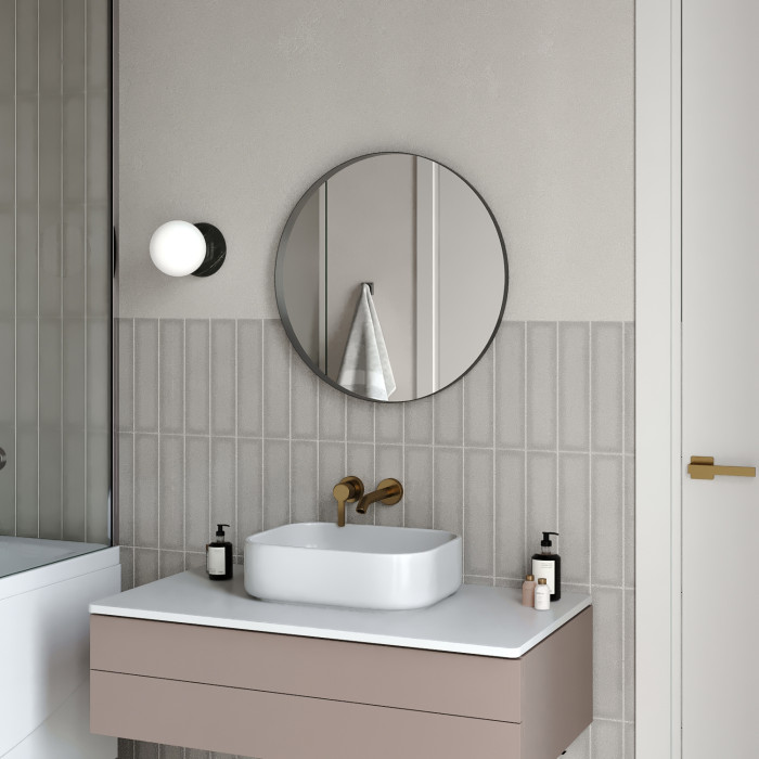 Дзеркало Йорк