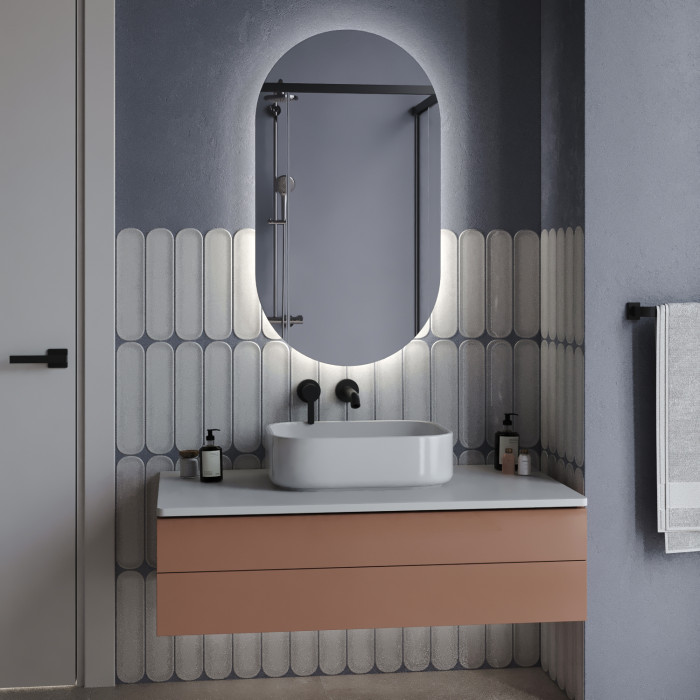 Дзеркало Ліль