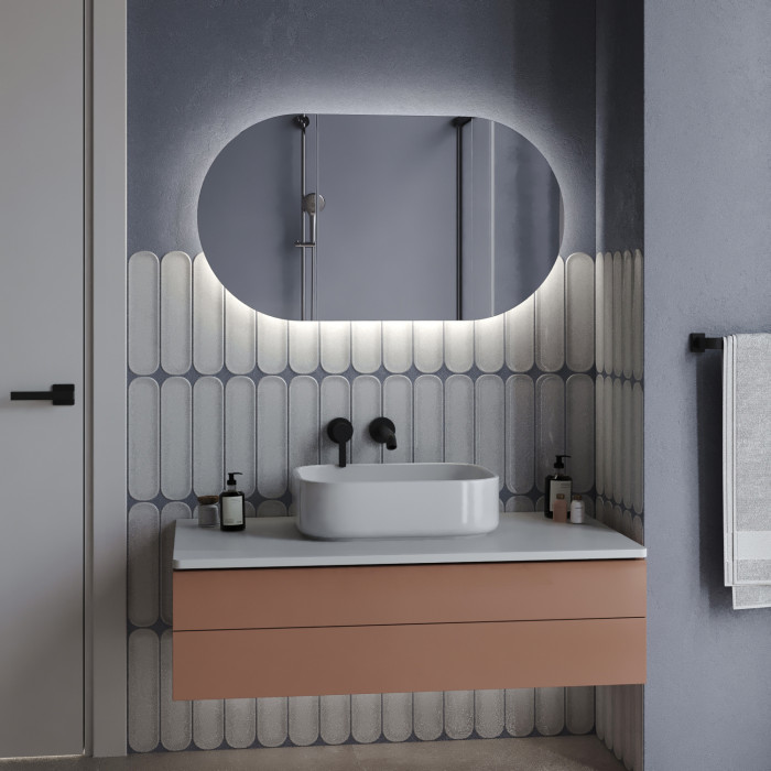 Дзеркало Ліль