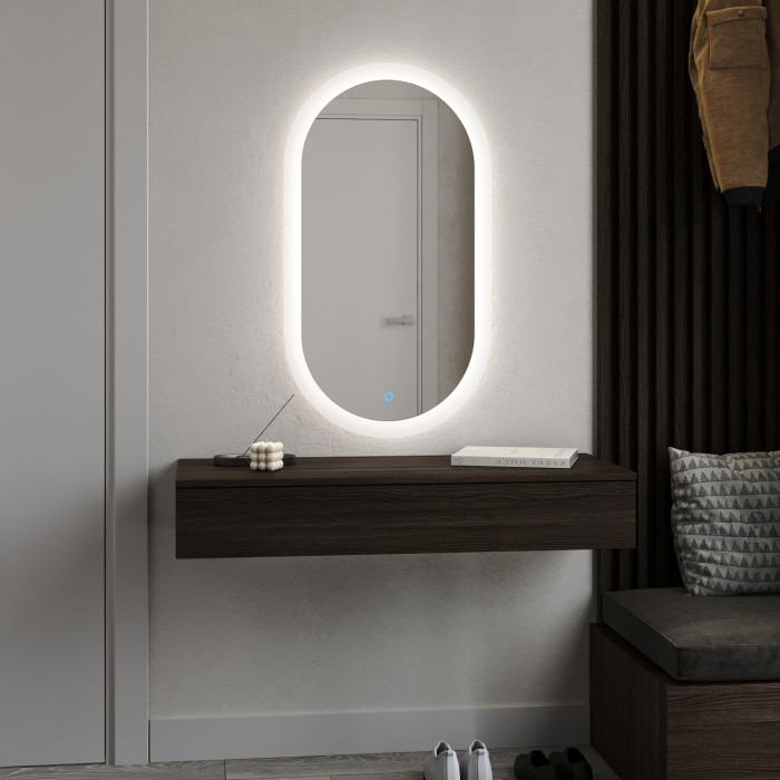 Дзеркало Ліон