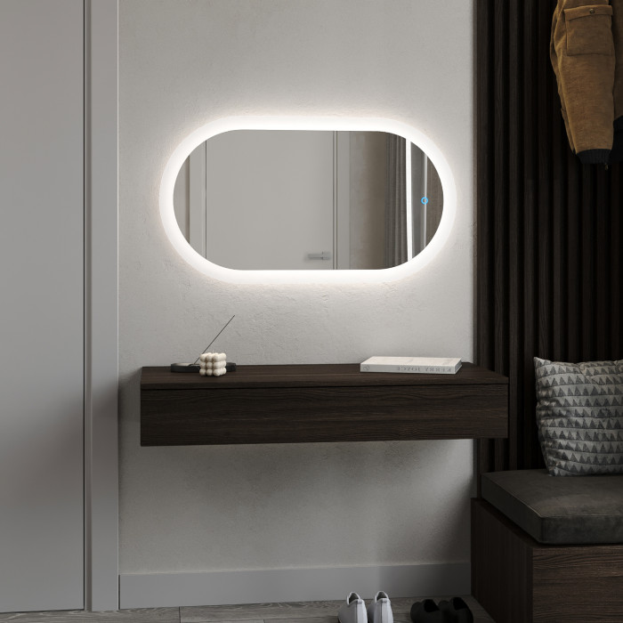 Дзеркало Ліон