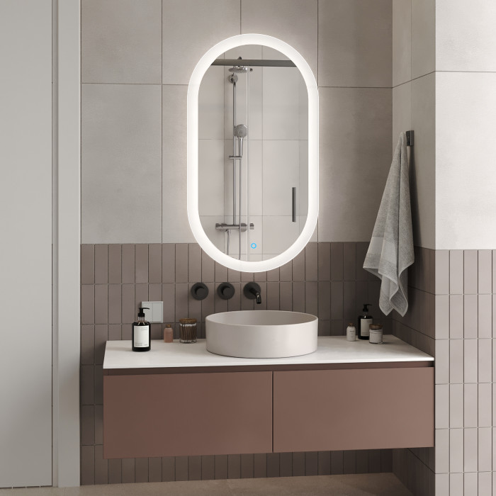 Дзеркало Ліон