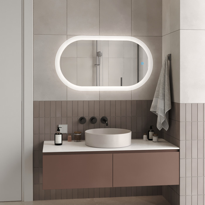 Дзеркало Ліон