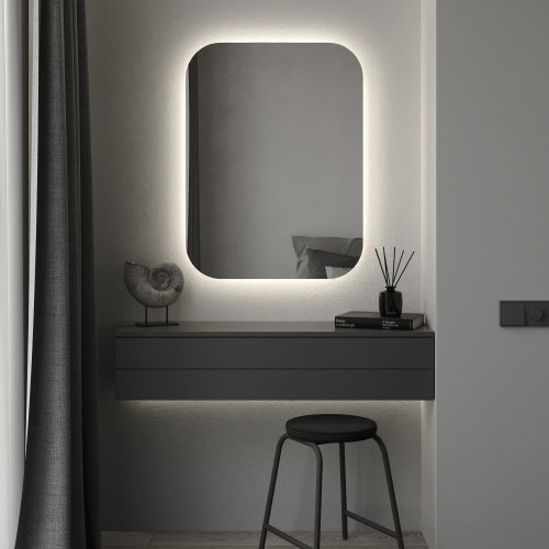 Дзеркало Мадрид