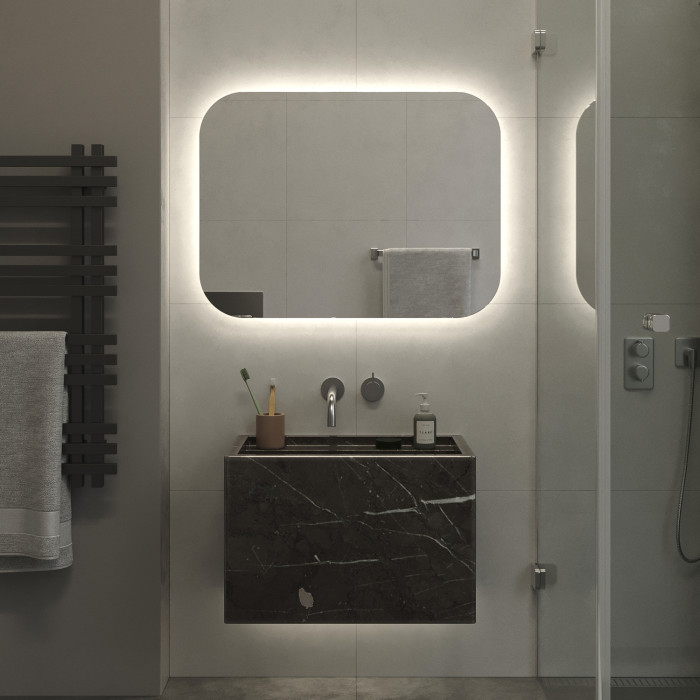 Дзеркало Мадрид