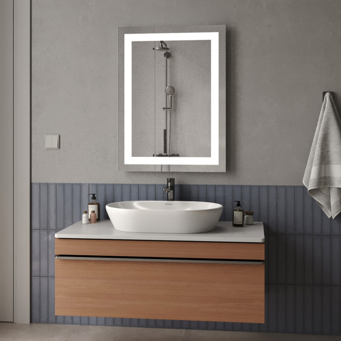 Дзеркало Мілан