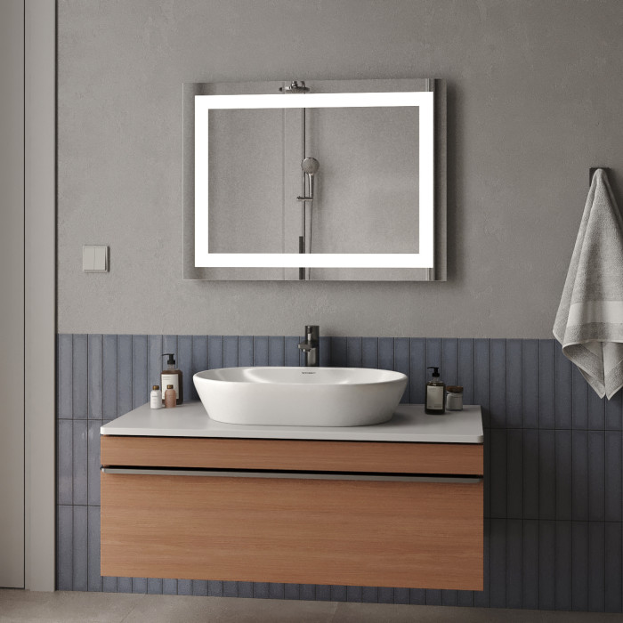 Дзеркало Мілан