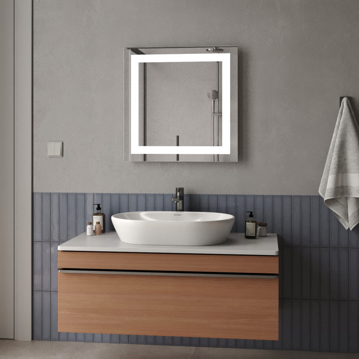 Дзеркало Мілан