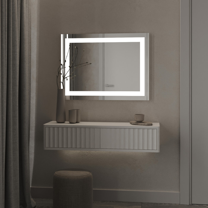 Дзеркало Мілан