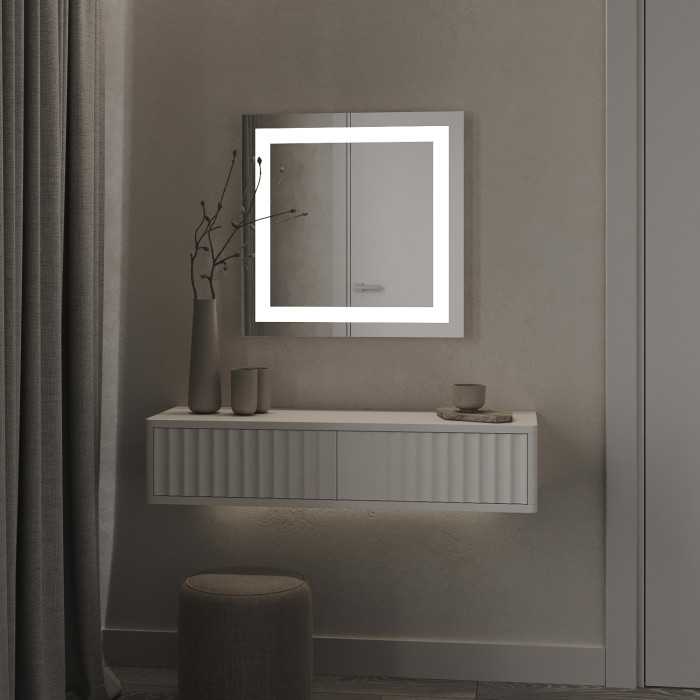 Дзеркало Мілан