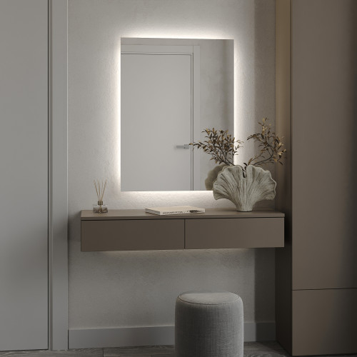 Дзеркало Сан-Паулу