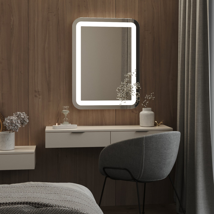 Дзеркало  Софія/Ельче