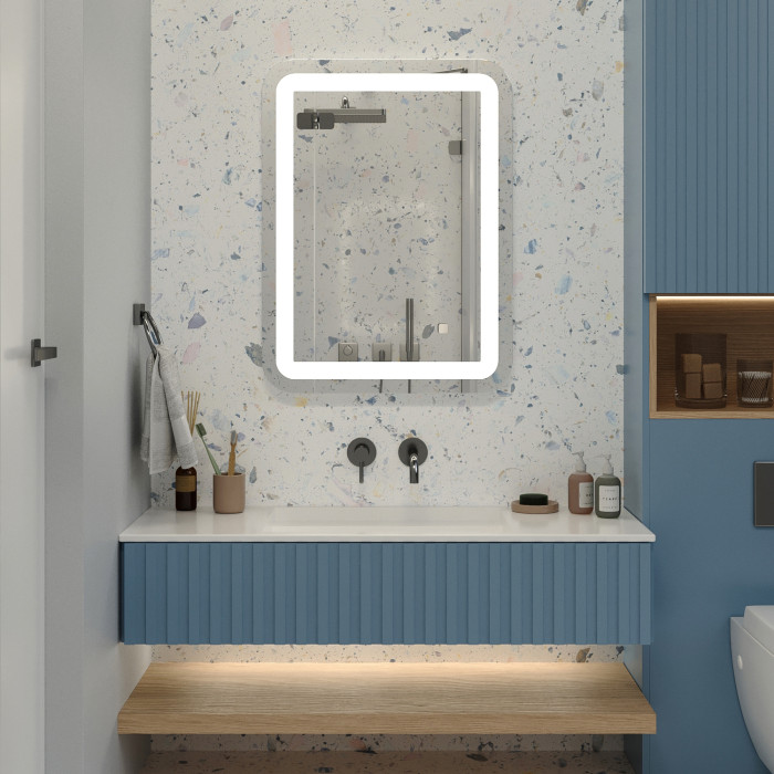 Дзеркало  Софія/Ельче