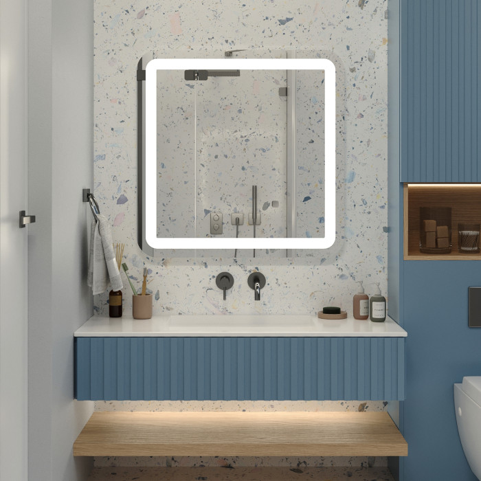 Дзеркало  Софія/Ельче