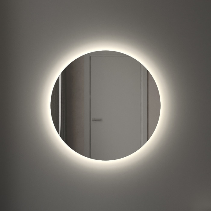 Зеркало Токіо