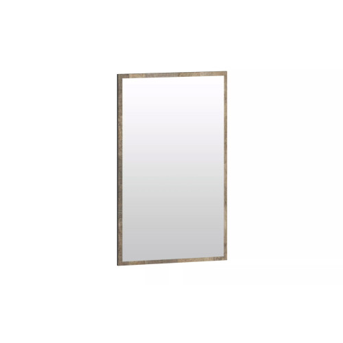 Дзеркало Форд