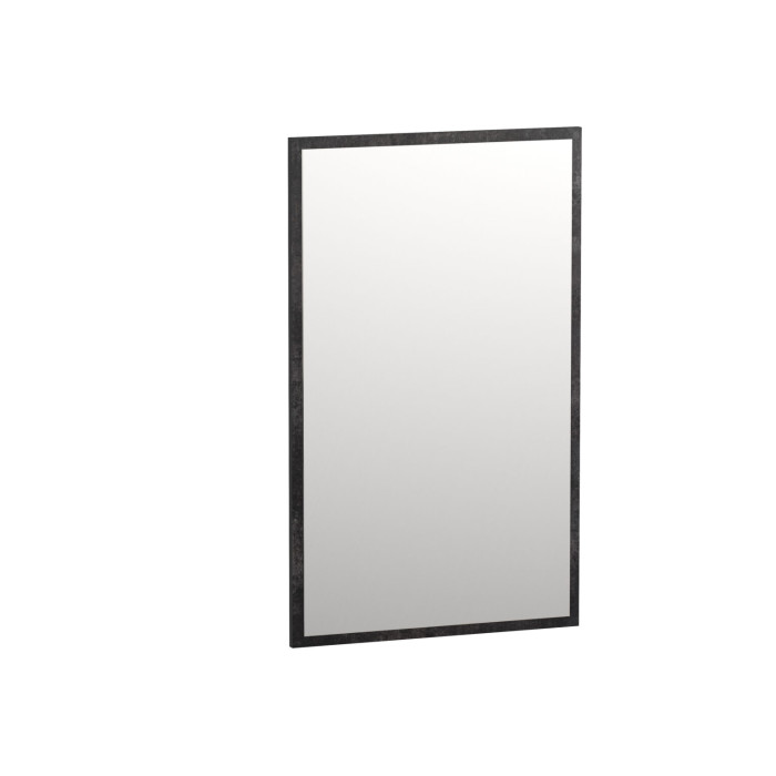 Дзеркало Форд