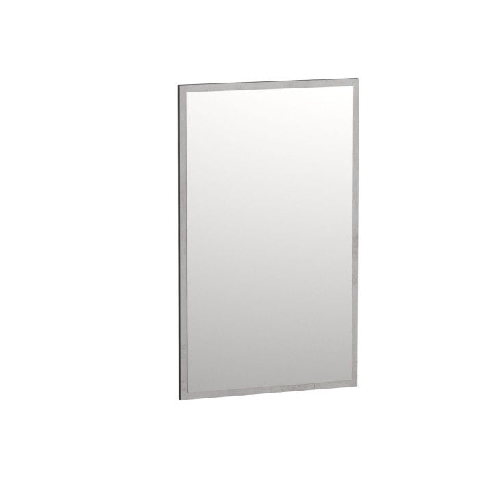 Дзеркало Форд