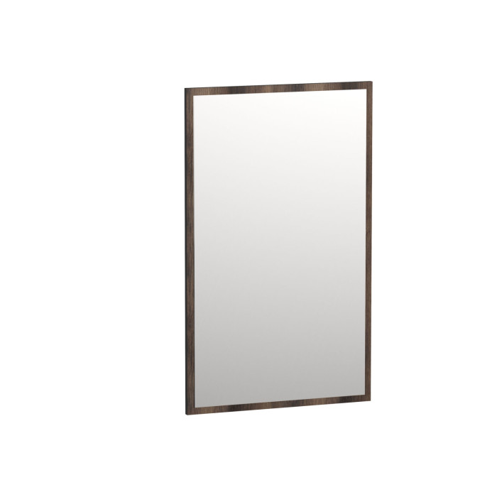 Дзеркало Форд