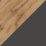 Аппалачі Антрацит 