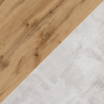 Аппалачі Бетон Тефра  = 4729 грн 