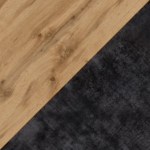 Аппалачі Бетон темний  = 4729 грн 