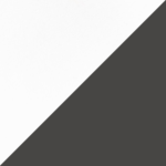 Білий Антрацит 