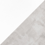 Білий Бетон Тефра  = 4729 грн 