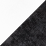 Білий Бетон Темний  = 4729 грн 