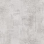 Бетон Тефра  = 4729 грн 