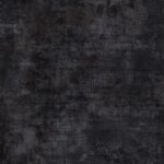 Бетон Темний  = 4729 грн 