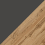 Антрацит Аппалачі 