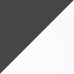 Антрацит Білий 